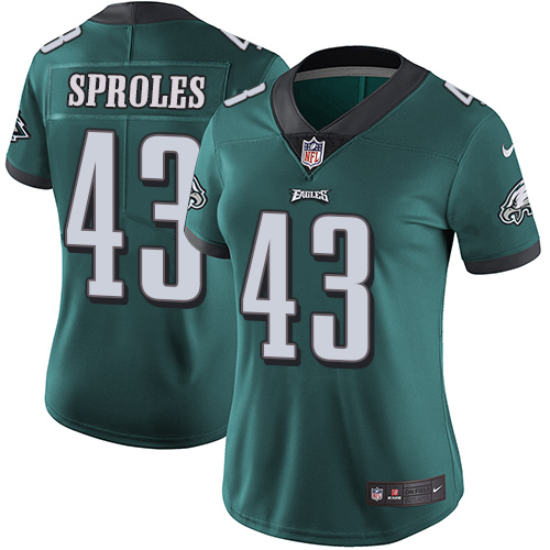 Philadelphia Eagles jerseys-085